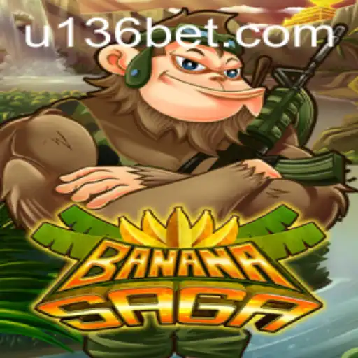 BananaSaga - A New Adventure in the World of Online Gaming