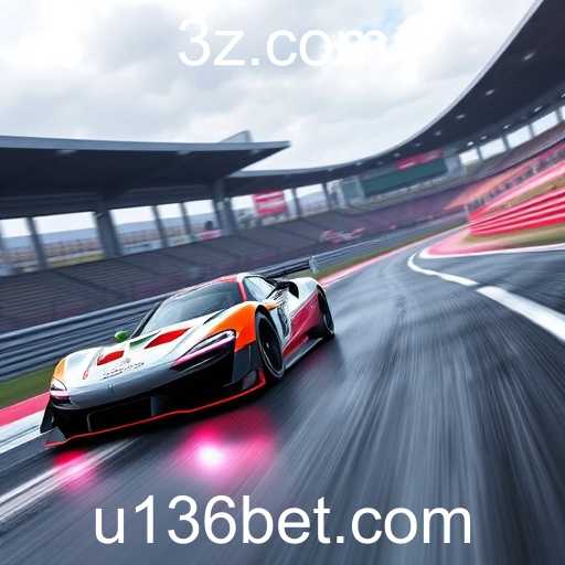 Tendências e Desafios do Mercado de Apostas em 2025