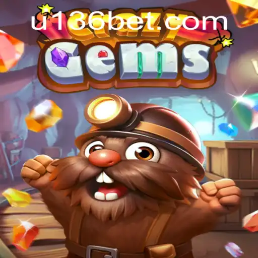 A Comprehensive Guide to CrazyGems on 136bet
