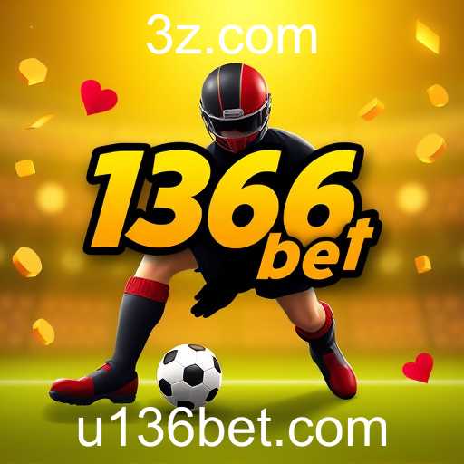 O Crescimento Explosivo da 136bet na Indústria de Jogos Online