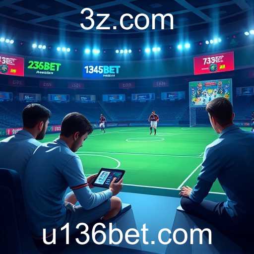 Tendências Atuais no Mundo dos Jogos Online em 2025