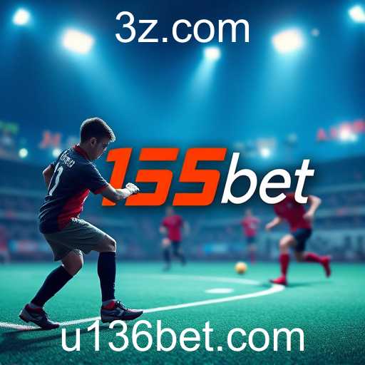 Revolução Digital nos Jogos Online