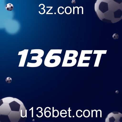 Tendências Emergentes no Mercado de Jogos Online