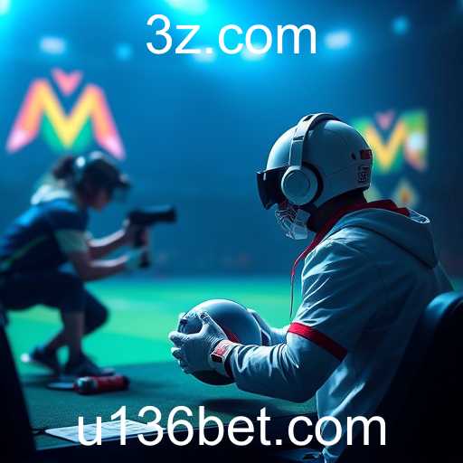 Tendências Emergentes no Mundo dos Jogos Online