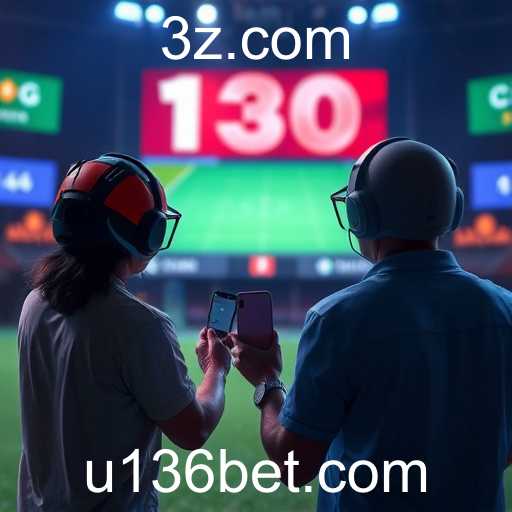 Tendências Emergentes no Mundo dos Jogos em 2025