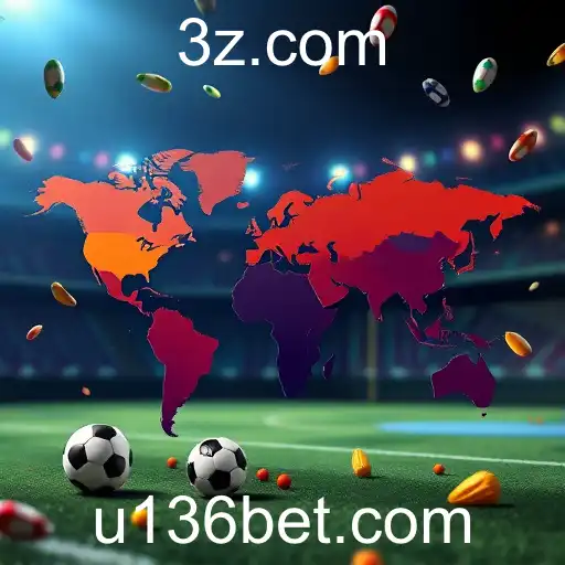 A Evolução do Cenário de Jogos Online em 2025