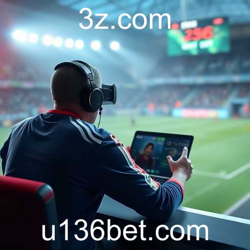 Inovações e Desafios no Mundo dos Jogos Online