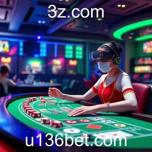 Desafios e Oportunidades no Mundo dos Jogos Online