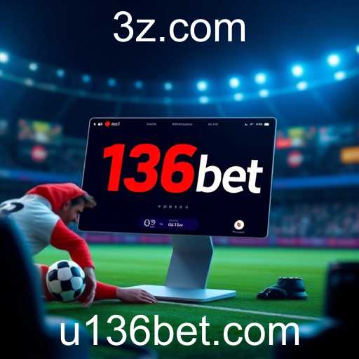 A Evolução do Cenário de Jogos em Meio a Novas Regulações