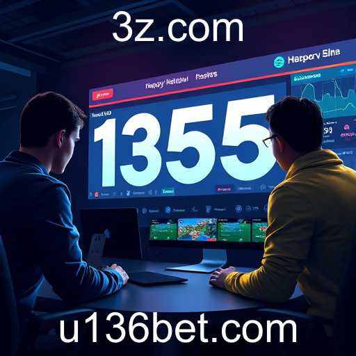 Inovações e Desafios no Mundo dos Jogos Online