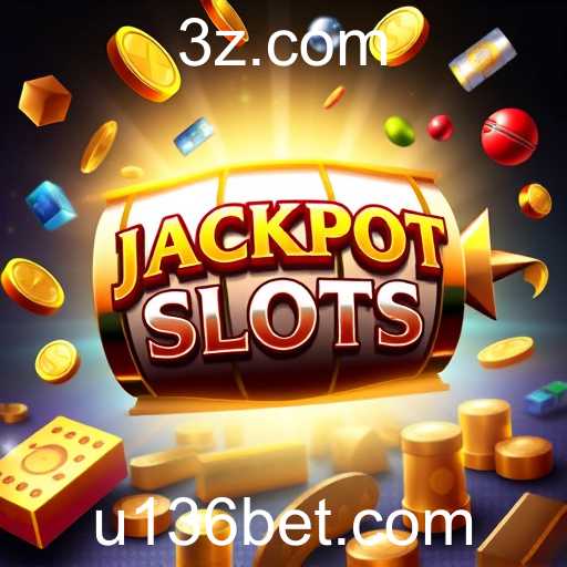 Inovações no Mundo dos Jogos Online