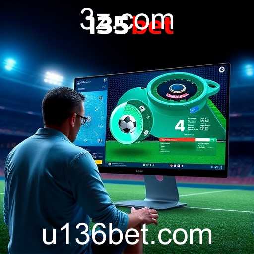 Avanços e Desafios da Plataforma de Apostas Online