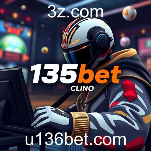 Novidades e Tendências em Plataformas de Jogos