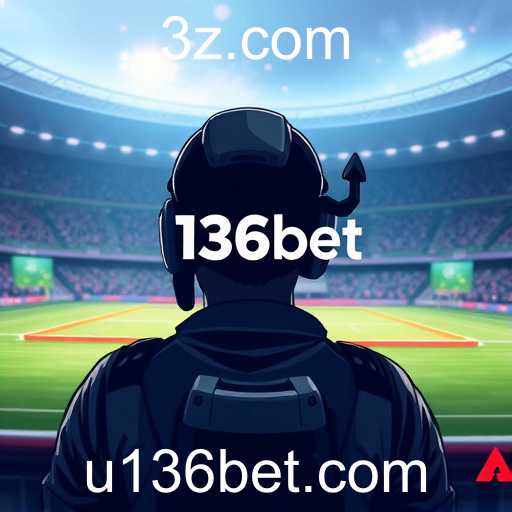 A Revolução dos Jogos de Apostas Online em 2025