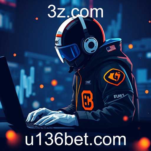 Inovações e Tendências: A Nova Era das Apostas Online