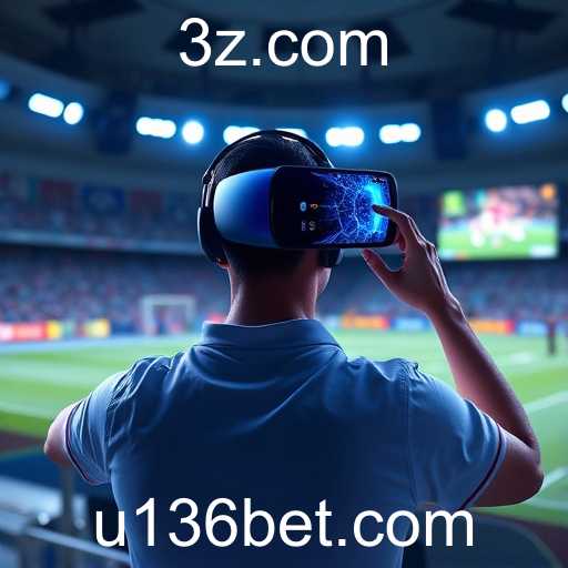 Tendências de Jogos de Apostas Online em Ascensão