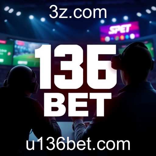 Transformações no Mercado Global de Jogos Online