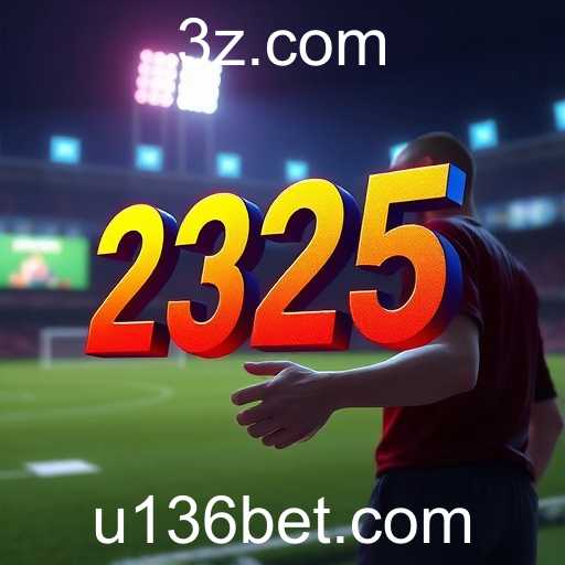 Tendências Crescentes no Mundo dos Jogos Online