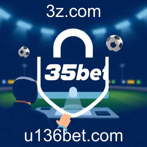 Expansão dos Sites de Jogos na Era Digital