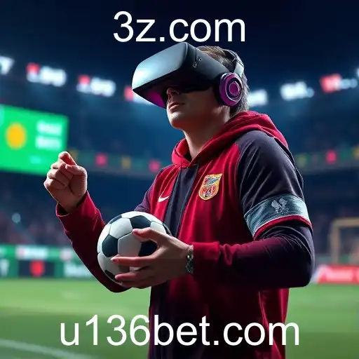 O Crescimento Explosivo dos Jogos Online em 2025