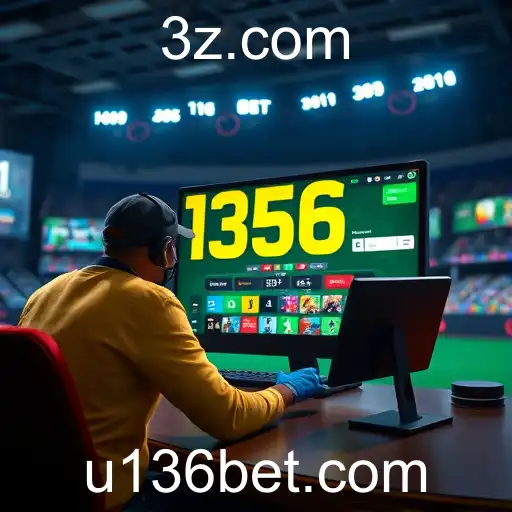 Tendências e Crescimento do Mercado de Jogos Online