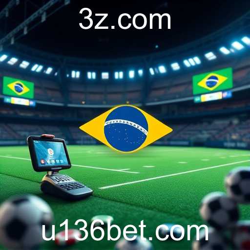 Explorando o Crescimento do Setor de iGaming