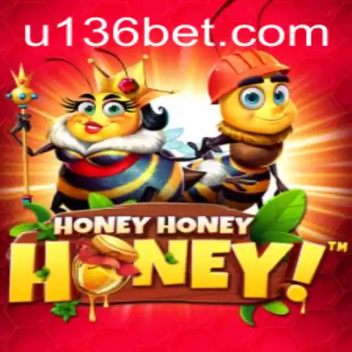 Exploring the Vibrant World of HoneyHoneyHoney and Its Connection to 136bet