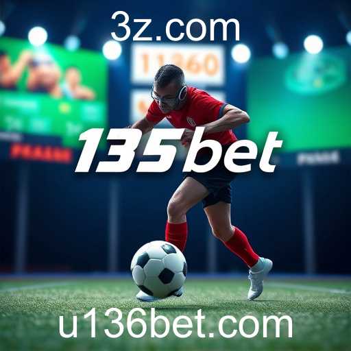 Inovação e Crescimento: O Impacto do 136bet no Mercado de Jogos