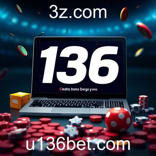 O Impacto dos Jogos Online no Cenário Atual