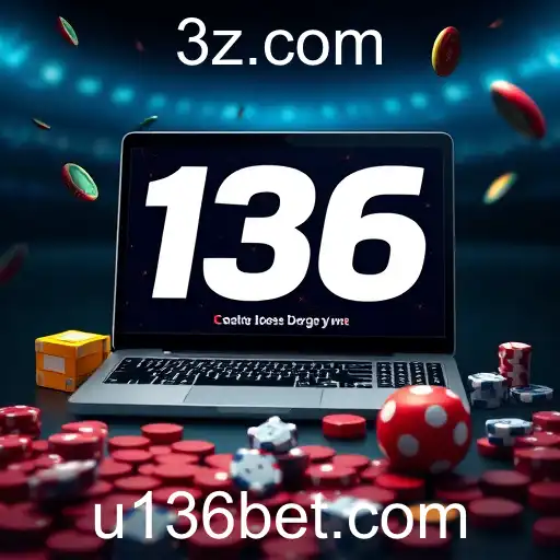 O Impacto dos Jogos Online no Cenário Atual