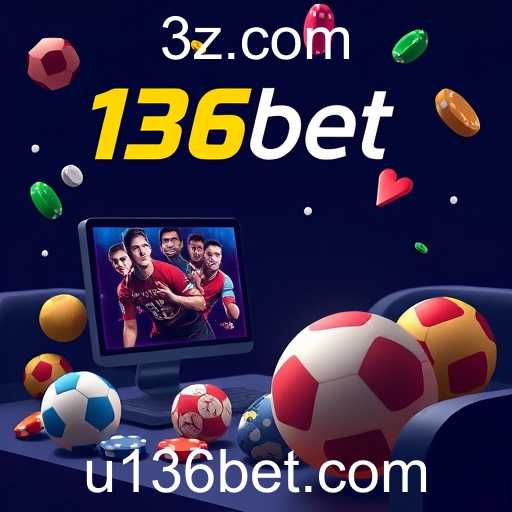 O Impacto dos Jogos Online e a Responsabilidade no Brasil