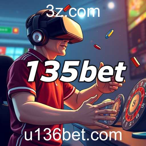 O Impacto da Sustentabilidade nos Jogos Online