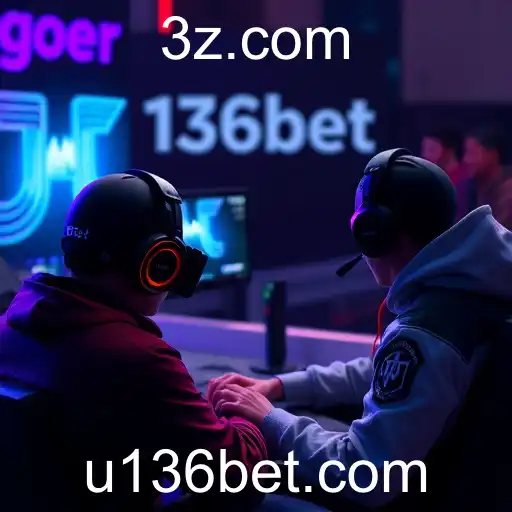 Inovações Tecnológicas Marcam o Cenário de Jogos Online