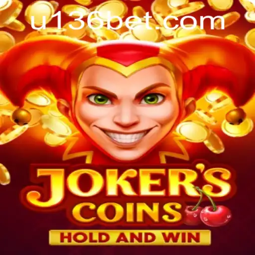 Exploring the Exciting World of JokersCoins and 136bet