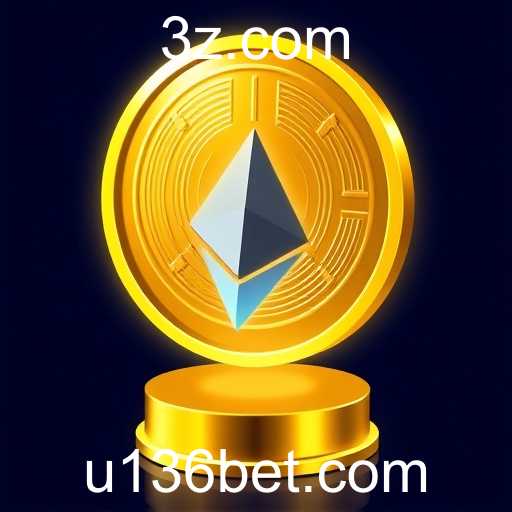 Últimas Tendências nos Jogos Online e 136bet