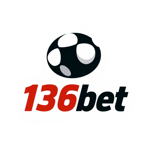 136bet