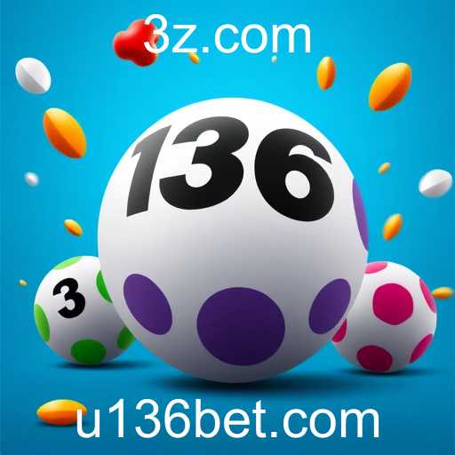 136bet