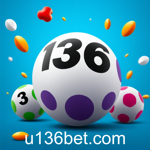 Explorando a Loteria Online no 136bet: Oportunidades e Prêmios