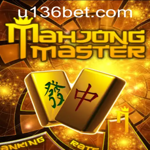 Exploring the World of MahJongMaster: A Comprehensive Guide to 136bet and the Game