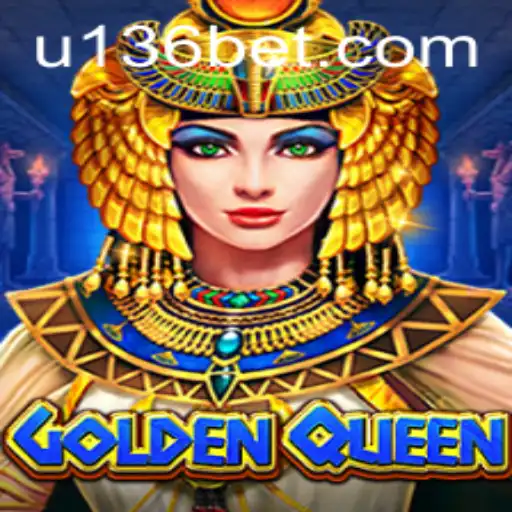 Exploring GoldenQueen: A New Era of Online Gaming with 136bet