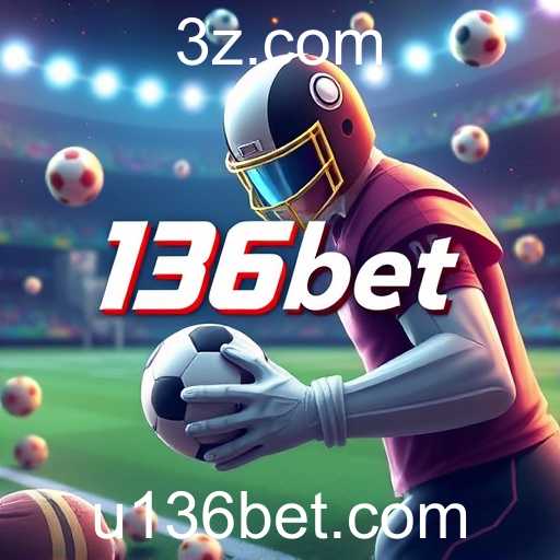 Novas Tendências no Mundo dos Jogos Online