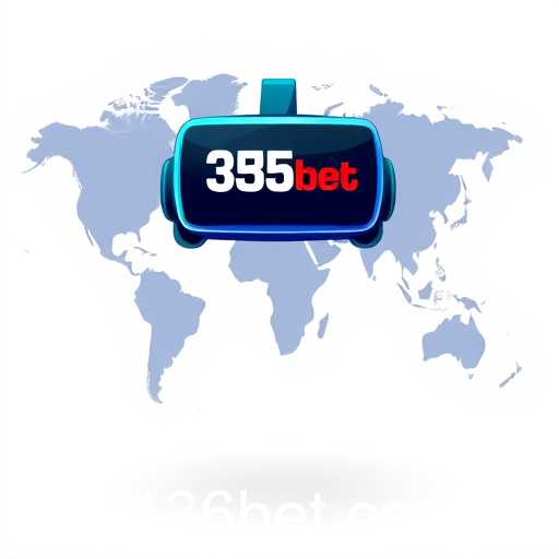 Apostas Online no Brasil: O Crescimento do 136bet e o Futuro dos Jogos de Azar