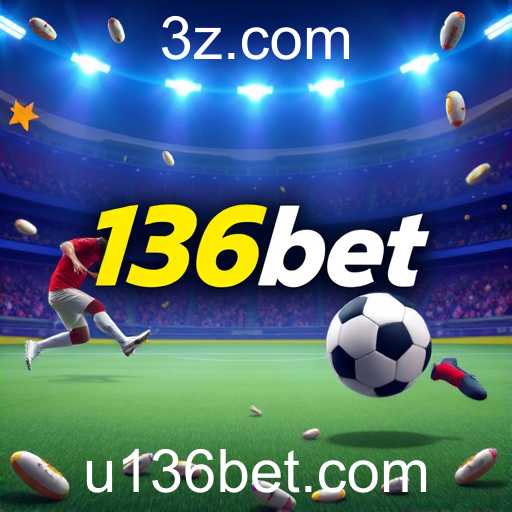 A Evolução dos Jogos de Apostas Online em 2025