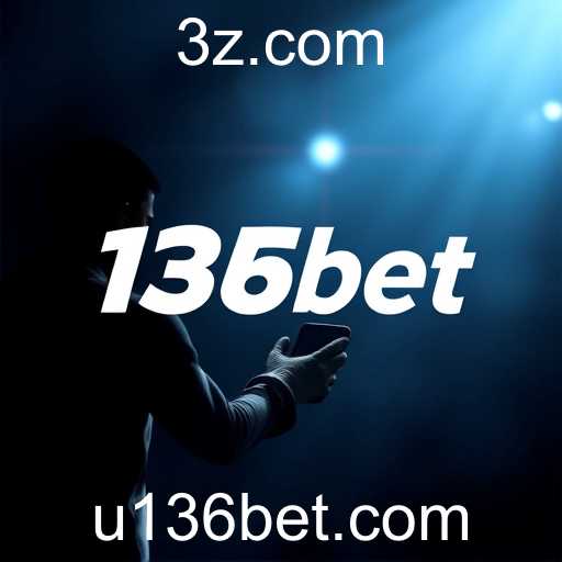 Avanços e Desafios na Indústria de Apostas Online