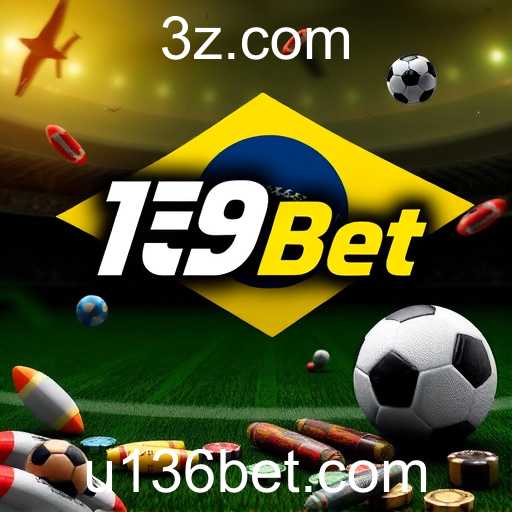 Evolução do Mercado de Apostas Online no Brasil