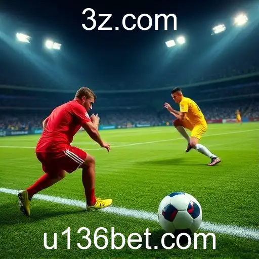 Tendências do Mercado de Apostas Online em 2025