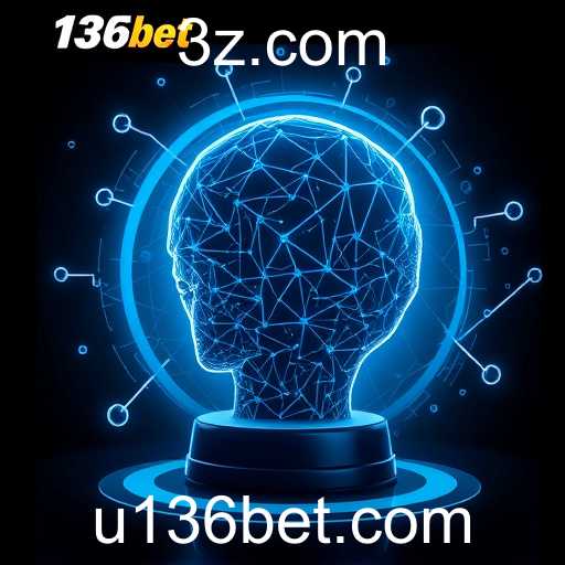 A Revolução dos Jogos de Aposta Online em 2025