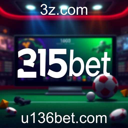 Transformações no Cenário de Apostas Online: O Caso 136bet