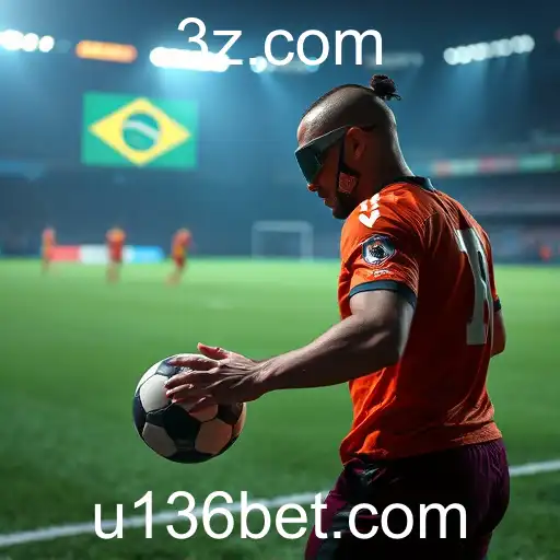 Cenário dos Jogos Online em 2025: O Papel do 136bet