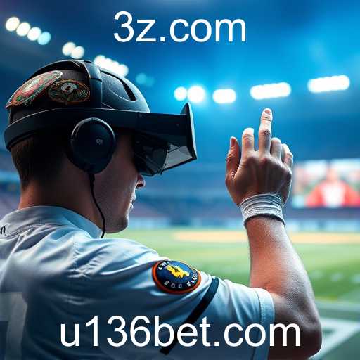 Crescimento dos Jogos Online no Brasil